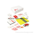 Promotional Emergency First Aid Kits (49PC)